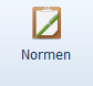 1. Normen