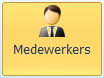 1. Medewerkers