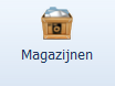 3. Magazijnen