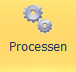 1. Processen