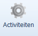 2. Activiteiten