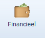 3. Financieel