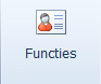 2. Functies