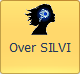 1. Over SILVI