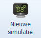 1. Simulaties