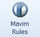 1. Mavim Rules